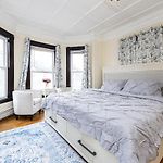 Nightingale Boston Hideaway