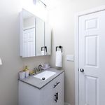 Cozy, Spacious Home Near Downtown Boston