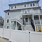 2Br Lower Garden-Level Apt 20Min
