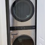 3-Bedroom Apt-9W2 20-Minuite To Downtown Boston
