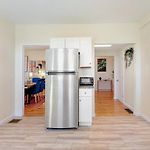 Beautiful 2Br In Savin Hill Boston