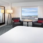 Hyatt Regency Boston Harbor