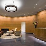 Back Bay 1Br W Wd Gym Doorman Nr T Station Bos-85