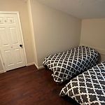 Esjacpe Guest House 2