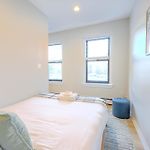 Urban Chic South End Studio