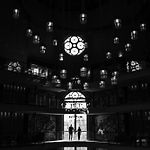 The Liberty, A Luxury Collection Hotel, Boston