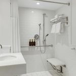 Revere Hotel Boston Common