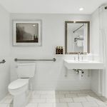 Revere Hotel Boston Common
