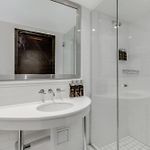 Revere Hotel Boston Common