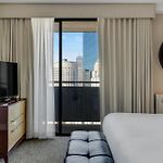 Revere Hotel Boston Common