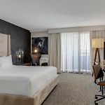 Revere Hotel Boston Common