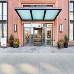 Blueground South End Gym Wd Nr Groceries Bos-1022