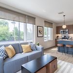 Elysian 4 Bedroom Suites