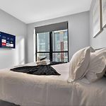 Luxe 3Bd Brighton