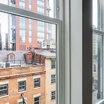 Blueground Downtown Crossing View Nr Boston Common Bos-1307
