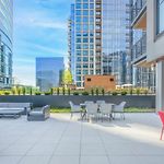 Luxury Modern Apt Heart Of Seaport