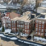 Luxe 1Bd