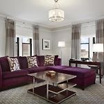 Fairmont Copley Plaza