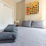 Boston Landing Stays