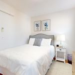 South End,2 Bed, In Unit Lau,Cen Air, Northeastern