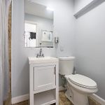 Lower Level Studios In Hip Bay Village