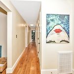 Comfort Stay
