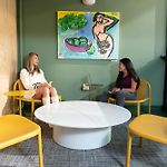Meco Hotel