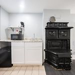 Centrally Located Stay In Boston\'S Bay