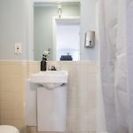 Centrally Located Stay In Boston\'S Bay