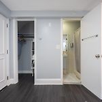 Centrally Located Stay In Boston\'S Bay
