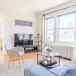 Brighton 2 Bedroom