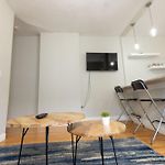 Spacious City Retreat, 3Br