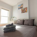 Your Home Base, Cozy 2Br