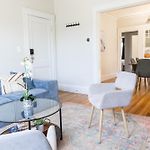 Brighton 2 Bedroom
