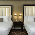 Hotel Commonwealth