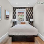 304 Newbury Street By Thatch