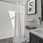 304 Newbury Street By Thatch