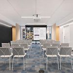 Yotel Boston