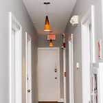 Downtown Boston Studio, #36
