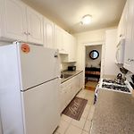 Sun-Filled Unit, Elevator, Pool, Boston College