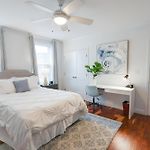 2Br2Ba South End Gem Steps To Northeastern