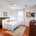 2Br2Ba South End Gem Steps To Northeastern