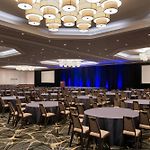 The Westin Copley Place, Boston