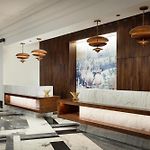 Hilton Boston Back Bay