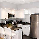 Beautiful 2Bedroom In The South End Boston - Ground Level Unit