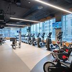 East Cambridge 1Br W Wd Gym Nr Lechmere T Bos-863