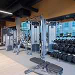 E Cambridge 2Br W Gym Wd Nr Lechmere T Bos-636