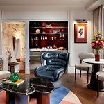 Raffles Boston