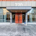 Lovely Beacon Hill 1Br Bos-696