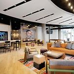 East Cambridge 2Br W Wd Gym Nr Lechmere T Bos-740